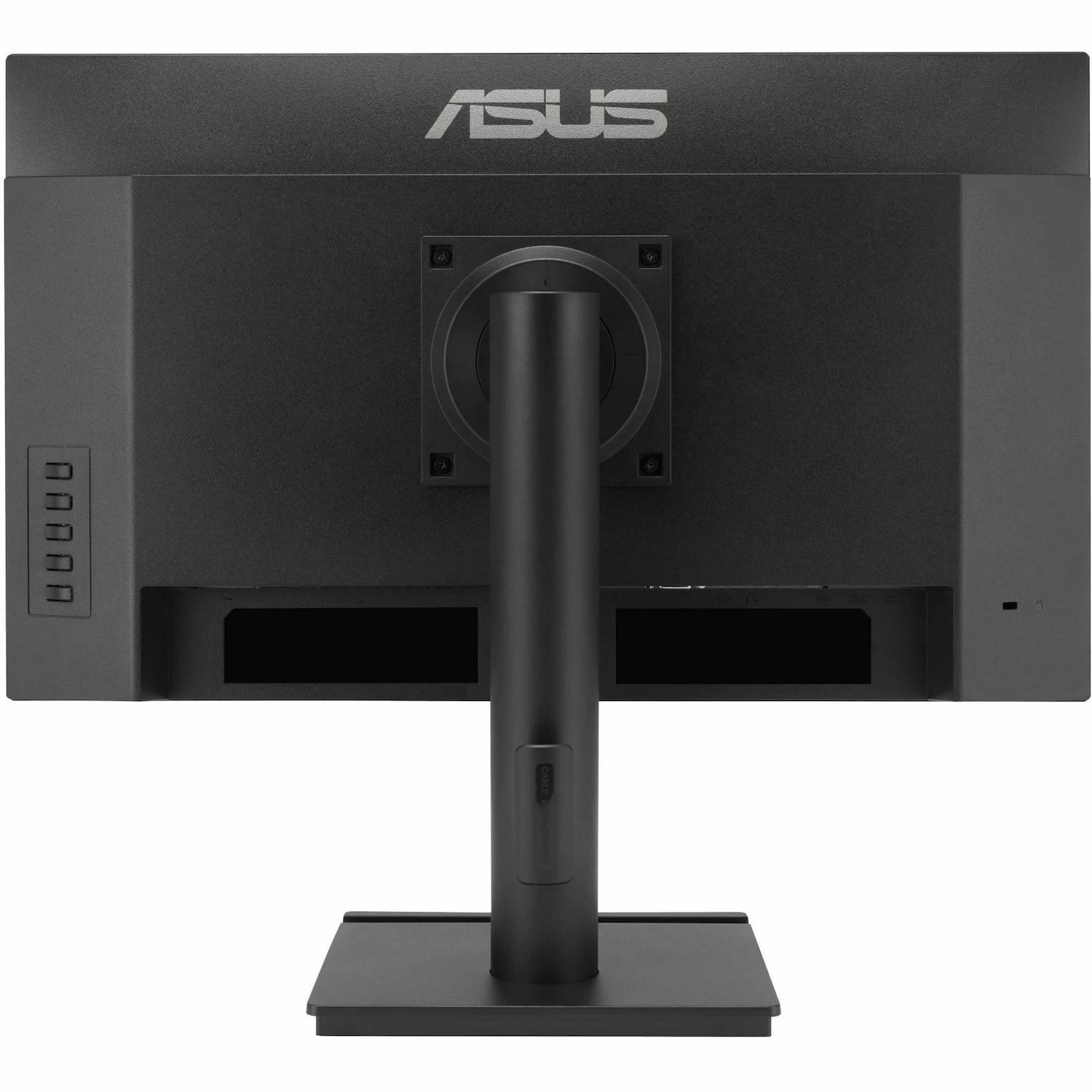 Asus VA249QGS 24" Class Full HD LED Monitor - 16:9