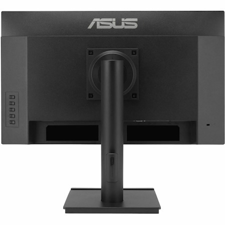 Asus VA249QGS 24" Class Full HD LED Monitor - 16:9