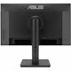 Asus VA249QGS 24" Class Full HD LED Monitor - 16:9