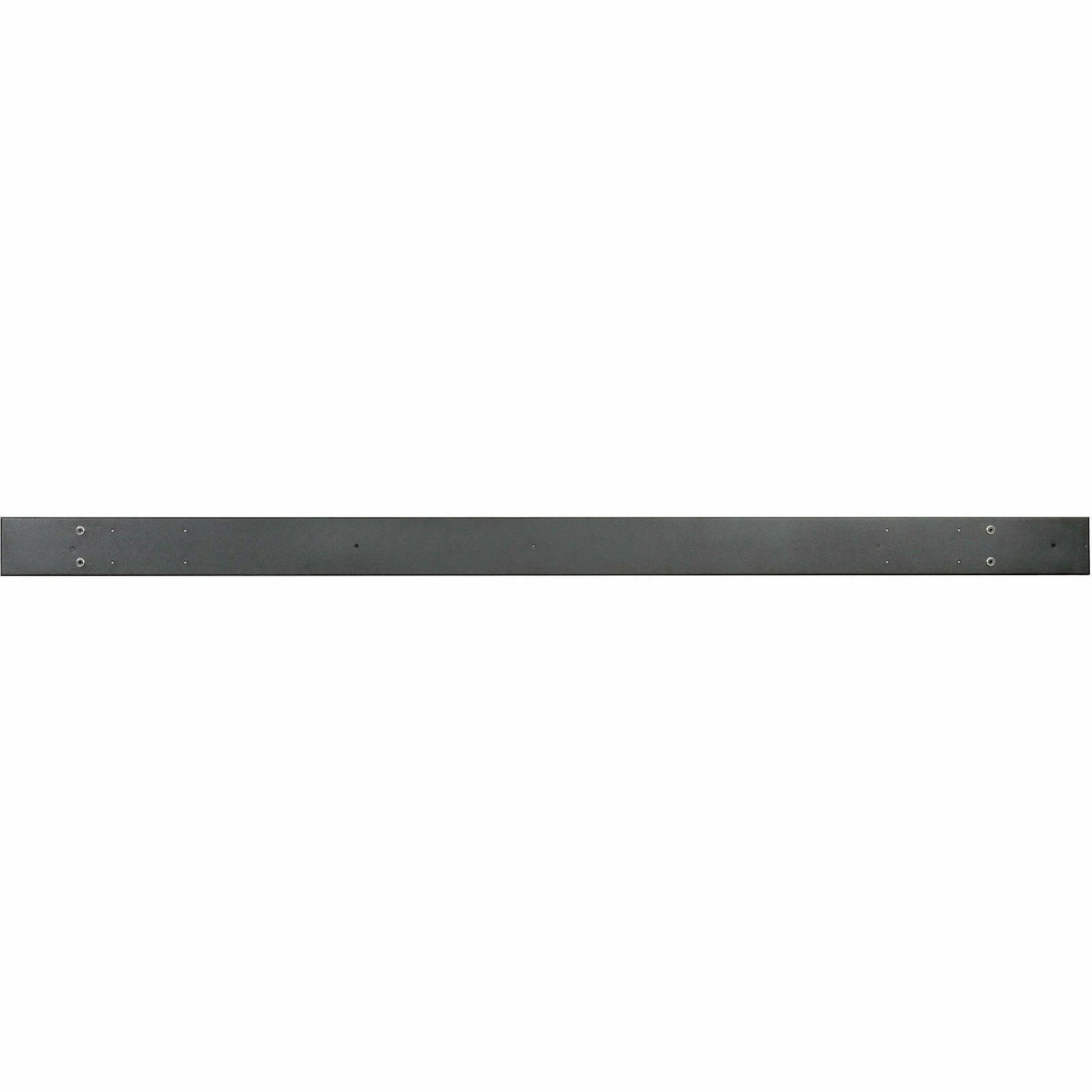 Eaton HDX Rack PDU G4