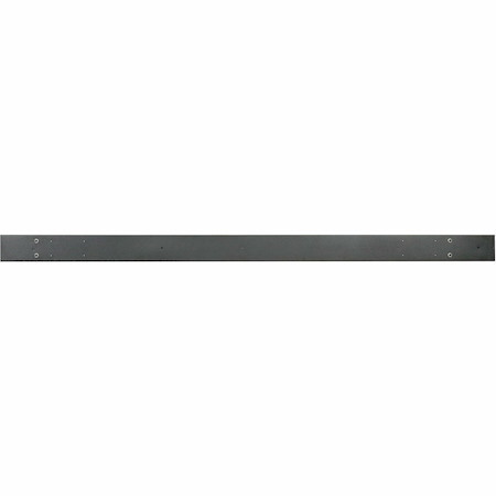 Eaton HDX Rack PDU G4