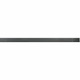 Eaton HDX Rack PDU G4