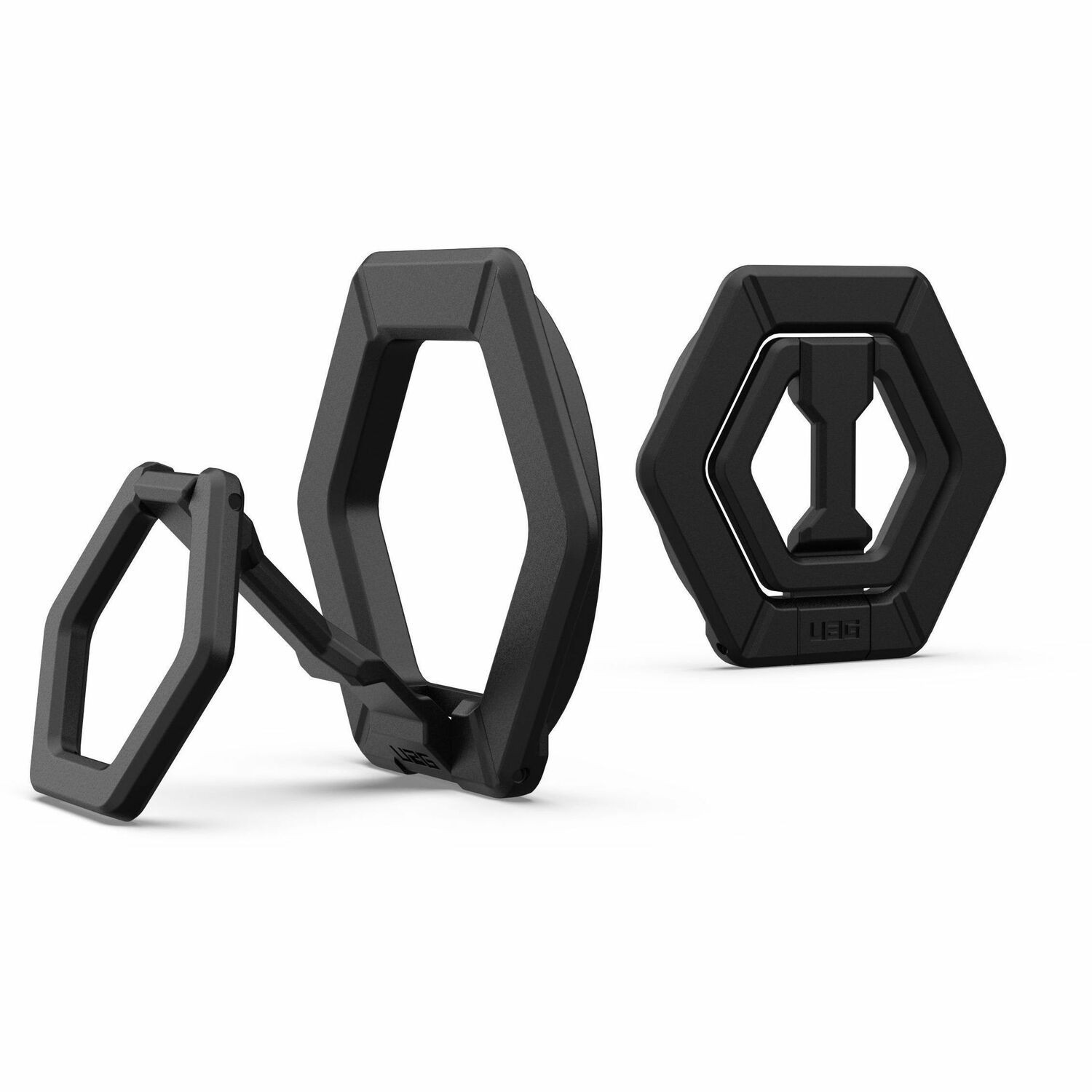 Urban Armor Gear Cell Phone Case Phone Ring