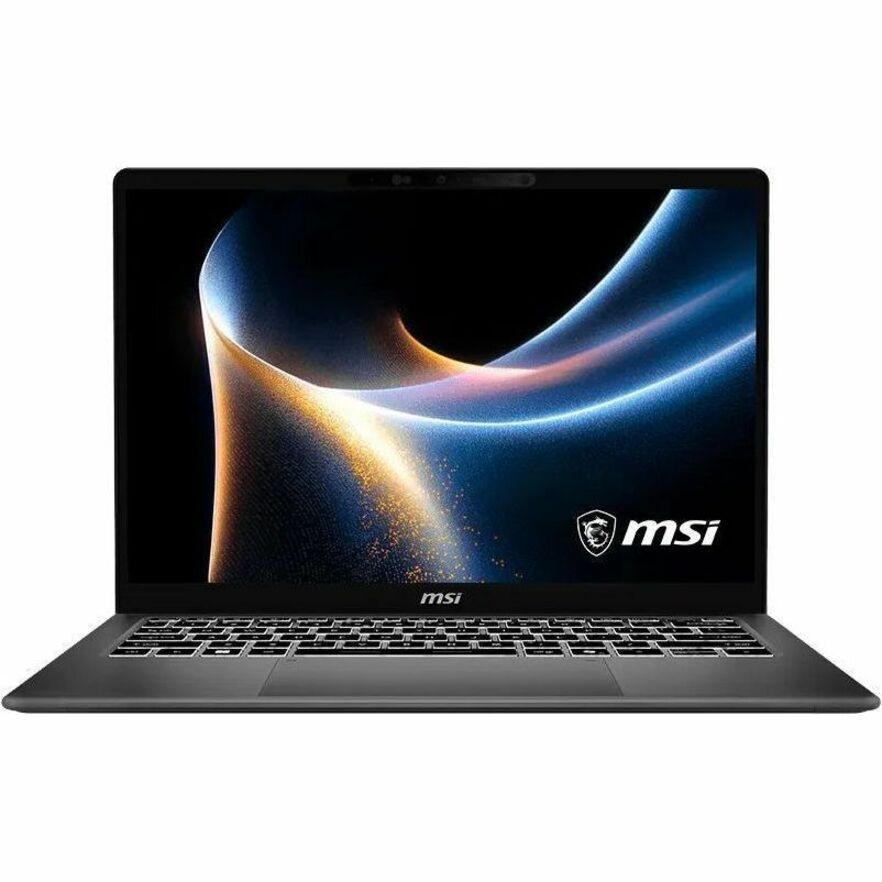 Msi Modern 16S U5-322/16Gb/512Gb/W11/1Y