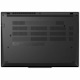 Lenovo ThinkPad T14 Gen 5 21ML0055US 14" Touchscreen Notebook - WUXGA - Intel Core Ultra 7 165U - vPro Technology - 32 GB - 1 TB SSD - English Keyboard - Black