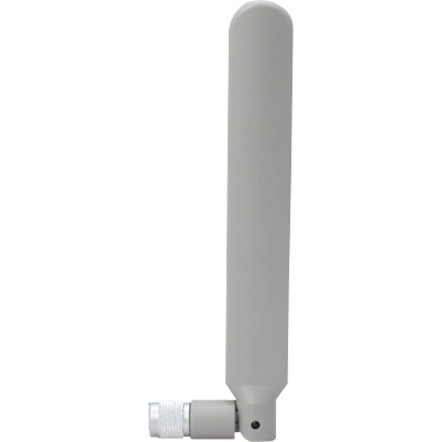 HPE Multi-Service Router (MSR) 3G Antenna