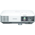 Epson EB-2265U LCD Projector - 16:10