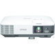 Epson EB-2265U LCD Projector - 16:10