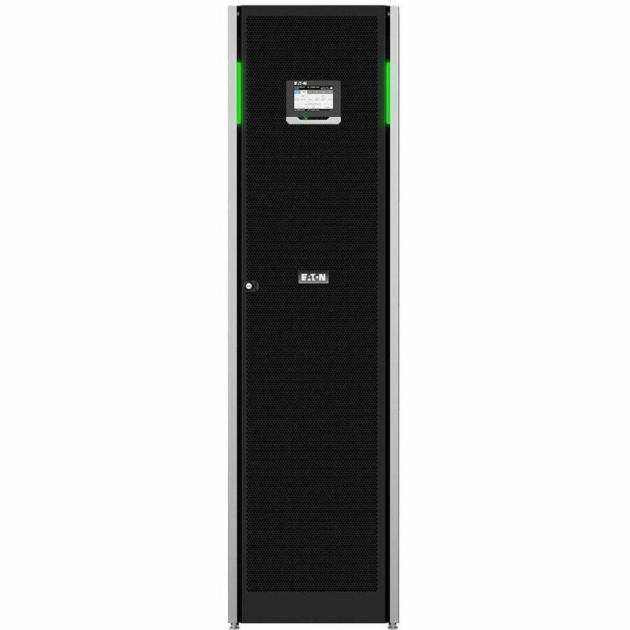 Eaton 93PS40N0 40kVA Modular UPS