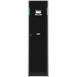 Eaton 93PS40N0 40kVA Modular UPS