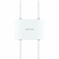 Sophos AP6 420X Dual Band Wi-Fi 6 IEEE 802.11ax Wireless Access Point - Outdoor