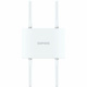 Sophos AP6 420X Dual Band Wi-Fi 6 IEEE 802.11ax Wireless Access Point - Outdoor