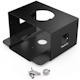 Compulocks Mac Studio Security Mount Black
