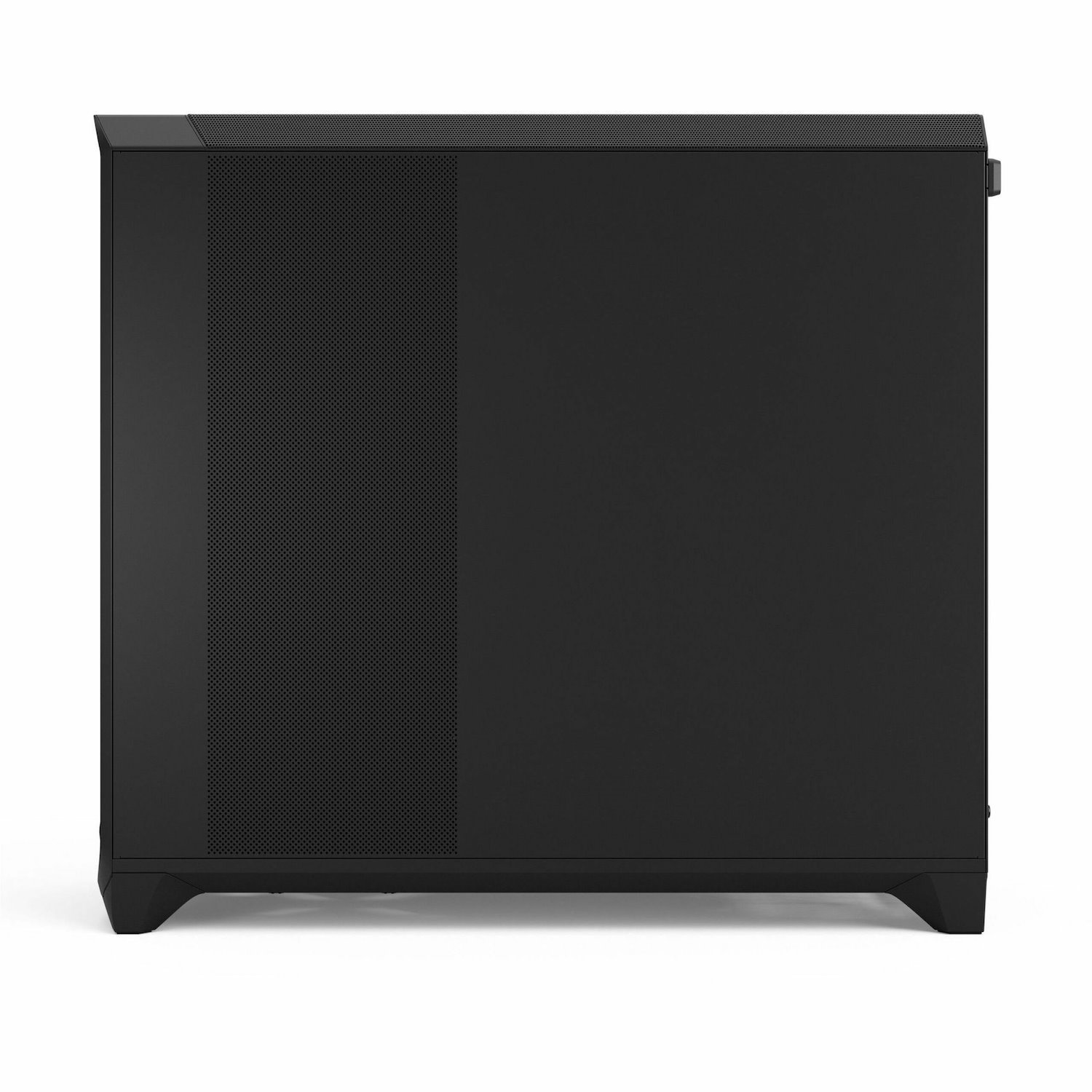 Fractal Design Computer Case Meshify 3 XL