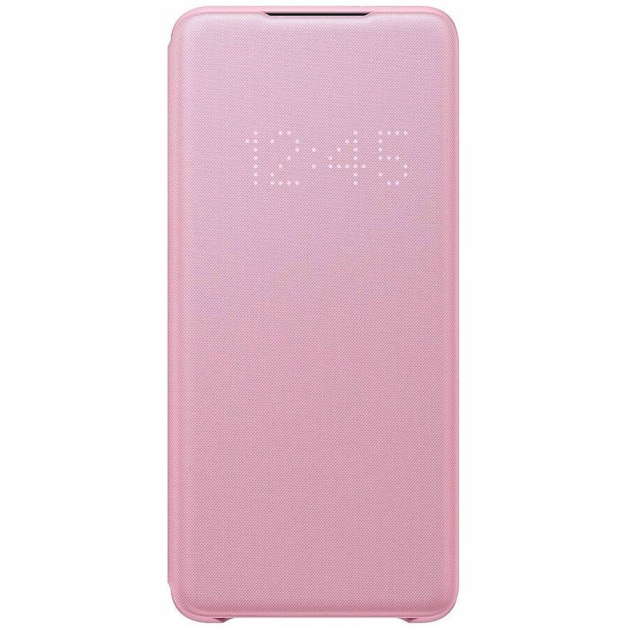 Samsung EF-NG985 Carrying Case Samsung Galaxy S20+ 5G Smartphone