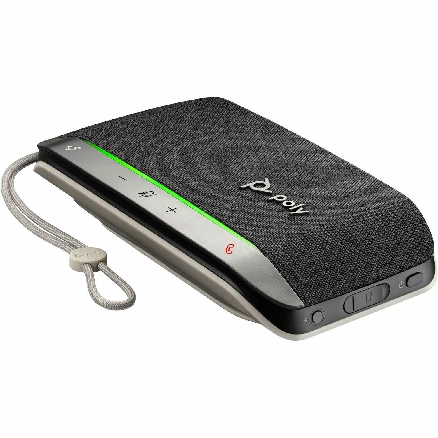 Poly Sync 20 USB-C Speakerphone