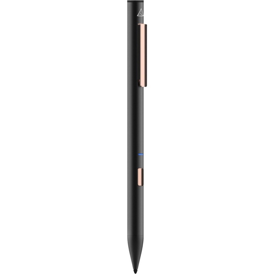 Adonit Note Stylus