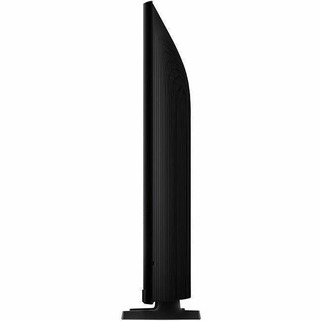 Samsung H5005 TU32H5005FK 32" (81.28 cm) Smart LED-LCD TV 2025 - HD Ready - High Dynamic Range (HDR) - Black