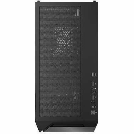 Antec Mid-Tower E-ATX Gaming Case