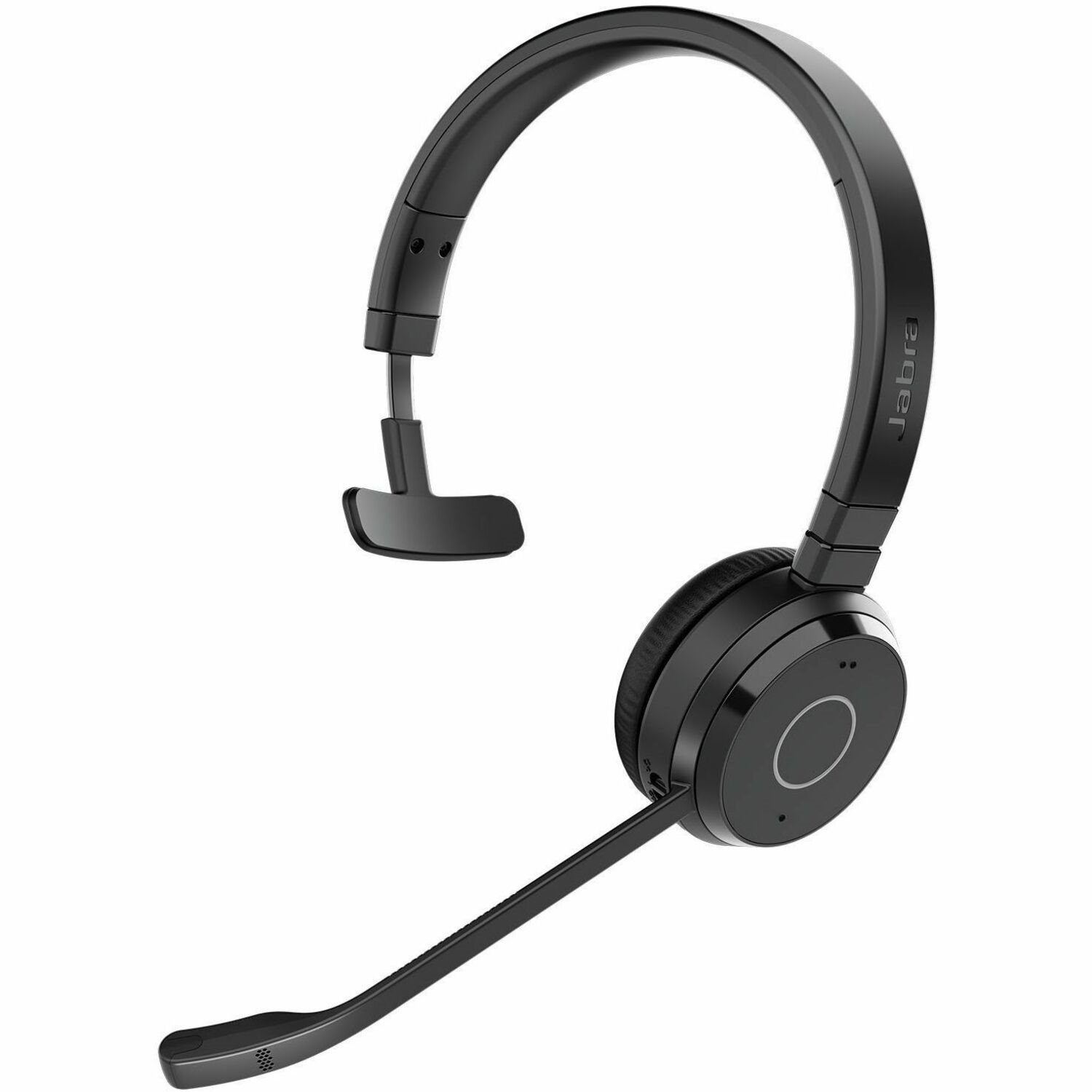 Jabra Evolve 65 TE MS Wireless Headset