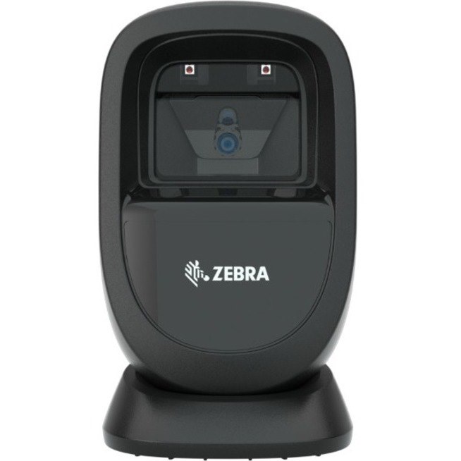 Zebra DS9300 Series 1D/2D Presentation Barcode Scanner