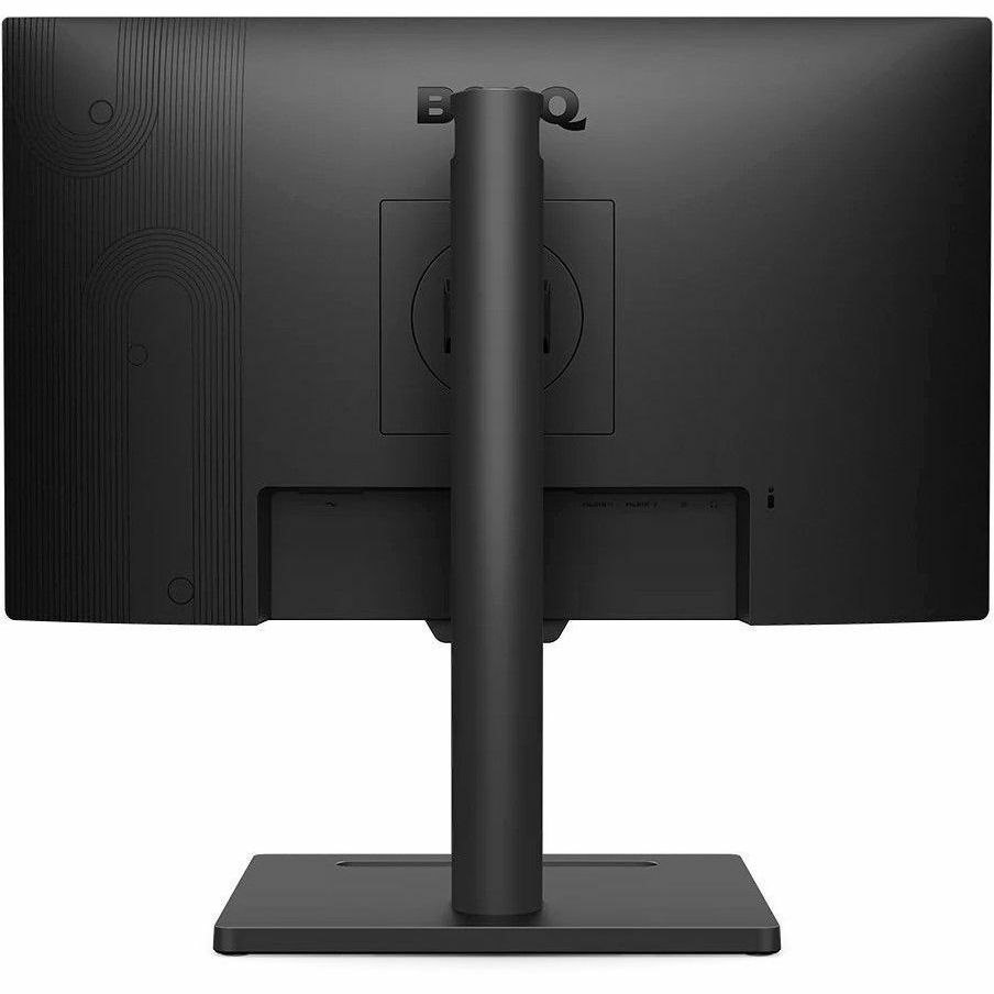 BenQ GW2490T 24" Class Full HD LED Monitor - 16:9