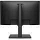 BenQ GW2490T 24" Class Full HD LED Monitor - 16:9