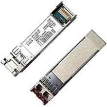 Cisco SFP+ - 1 x LC/PC Duplex 10GBase-SR Network