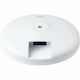 EnGenius EnStation6 Single Band Wi-Fi 6 IEEE 802.11 a/b/g/n/ac/ax 1.17 Gbit/s Wireless Bridge - Outdoor