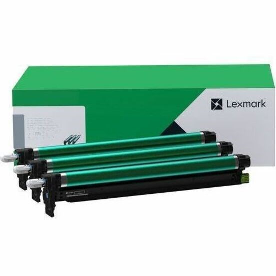 Lexmark Fotoentwickler-Kit