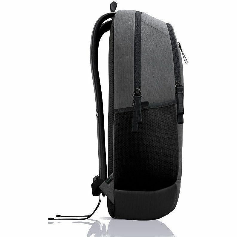 Dell Pro 14-16 Plus Ecoloop Ur