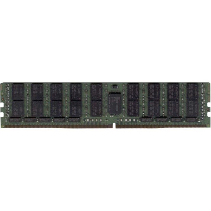 Dataram 64GB DDR4 SDRAM Memory Module