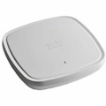 Cisco Catalyst C9120AXP Dual Band Wi-Fi 6 IEEE 802.11a/b/g/n/ac/ax/h/d/i 5.38 Gbit/s Wireless Access Point - Indoor