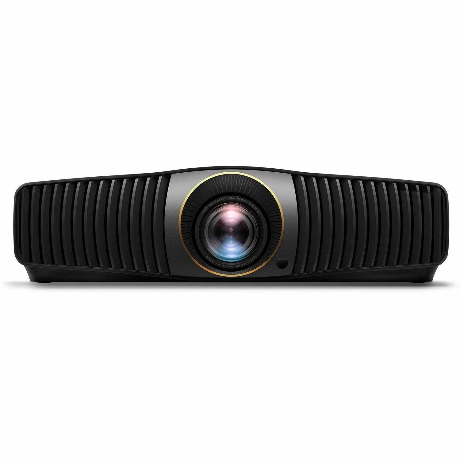 BenQ BR9708 3D DLP Projector - 16:9 - Ceiling Mountable, Wall Mountable