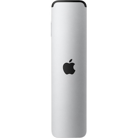 Apple Siri Remote