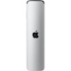 Apple Siri Remote