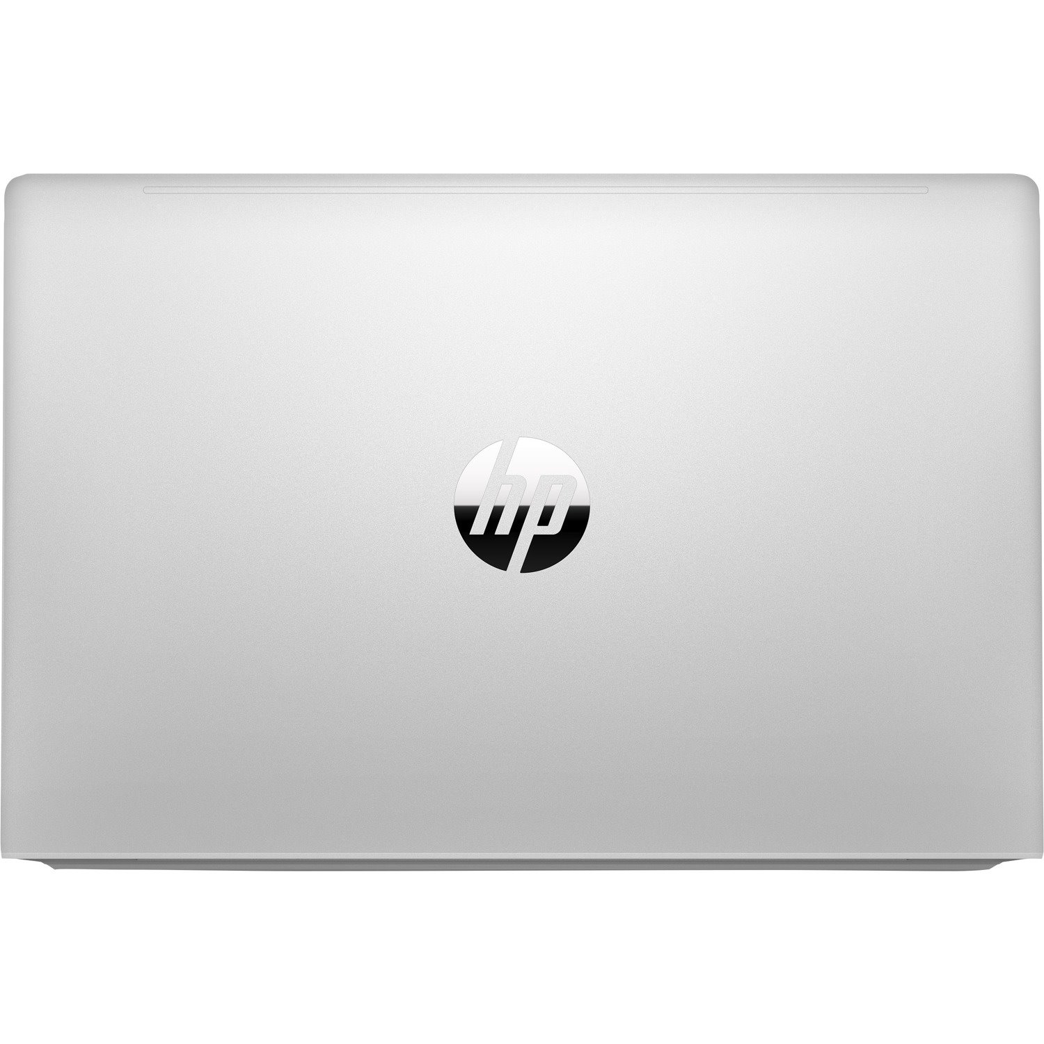 HP ProBook 455 G9 15.6" Notebook - Full HD - AMD Ryzen 7 5825U - 16 GB - 512 GB SSD