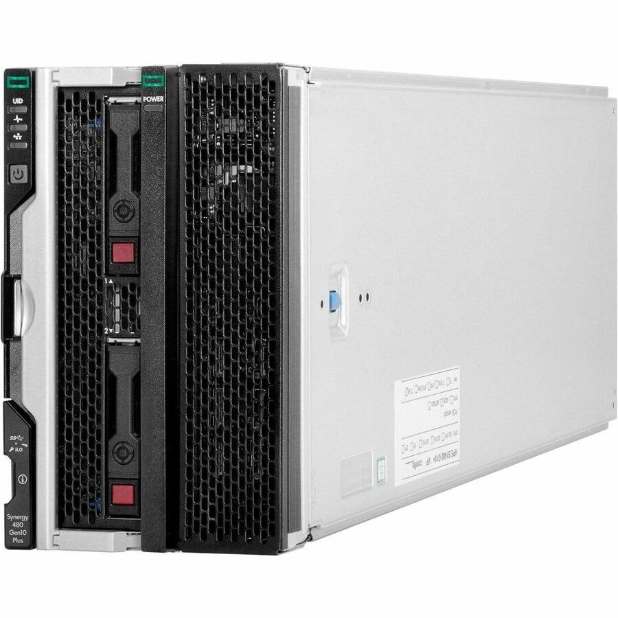 HPE PCI Express Riser Card