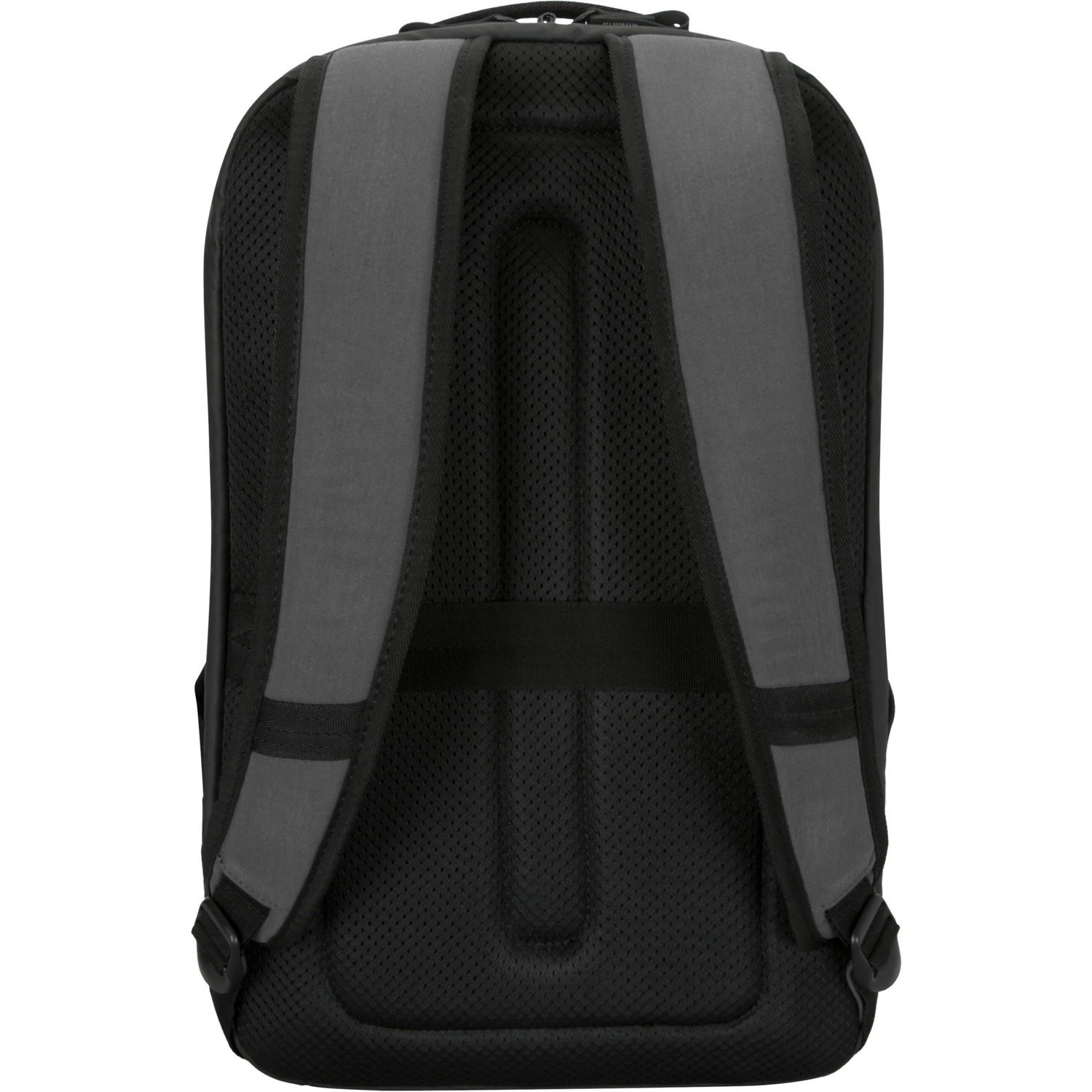 Targus City Fusion TBB629GL Carrying Case (Backpack) for 15.6" Notebook