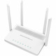 Grandstream GWN7052F Wi-Fi 5 IEEE 802.11a/b/g/n/ac  Wireless Router