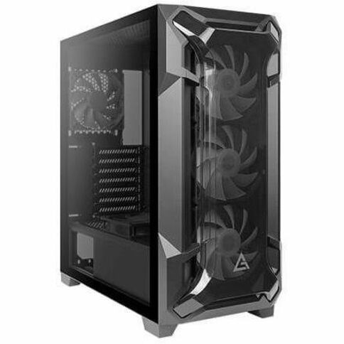 Antec FLUX Gaming Computer Case