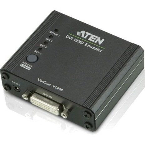 ATEN VC060 Video Emulator