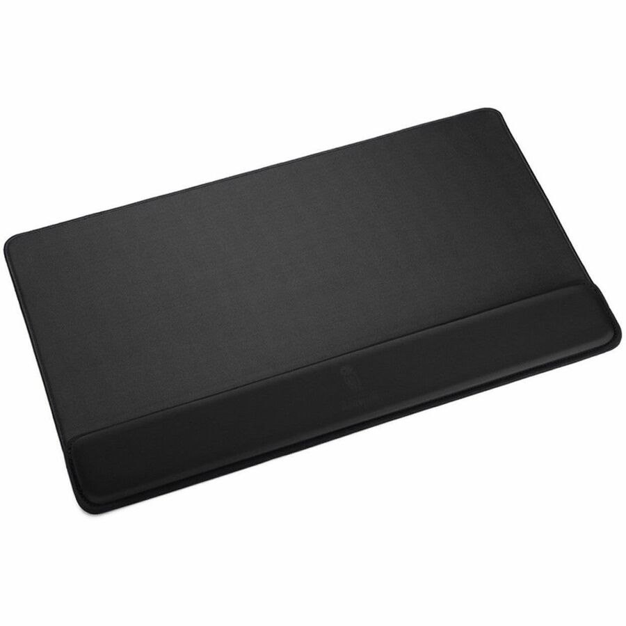 Centon Wrist Pad With Keyboard
