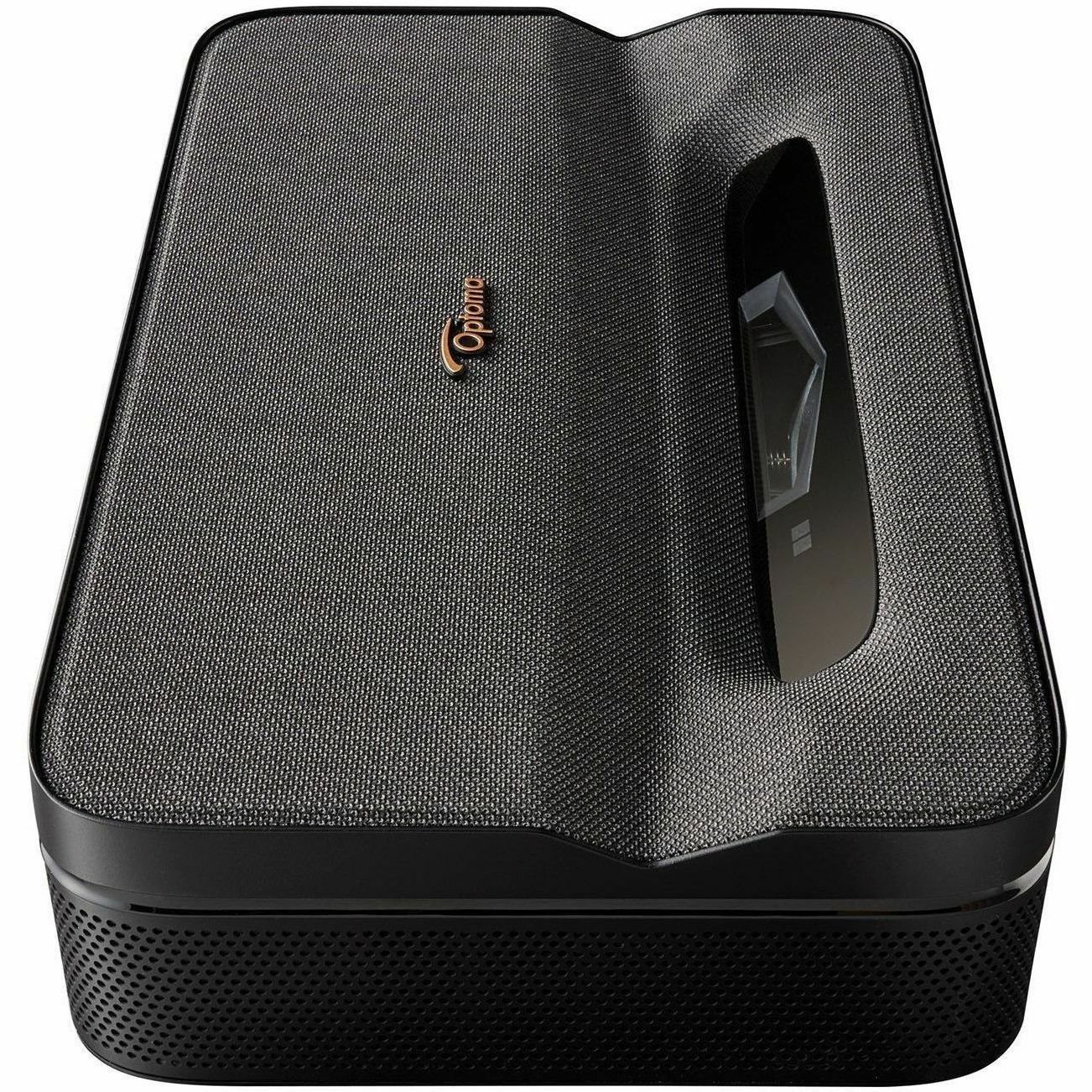 Optoma Photon Go Ultra Short Throw DLP Projector - 16:9 - Portable, Wall Mountable, Tabletop, Floor Mountable