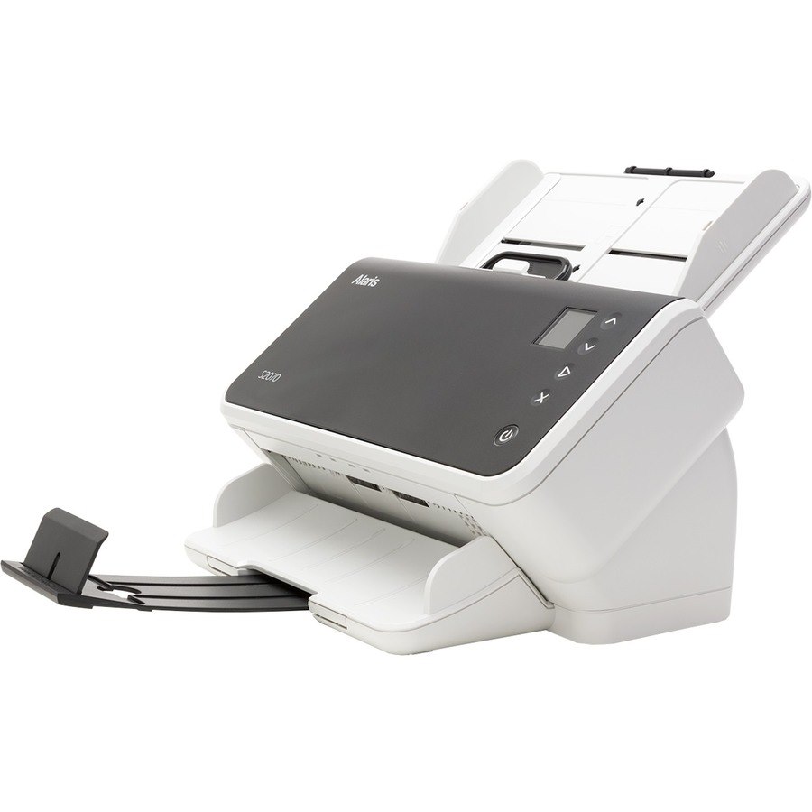 Kodak Alaris S2070 Sheetfed Scanner - 600 dpi Optical