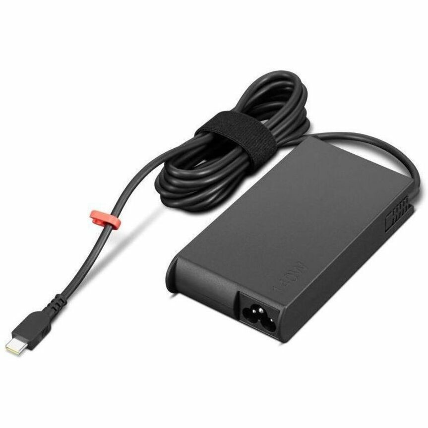 Lenovo Slim AC Adapter