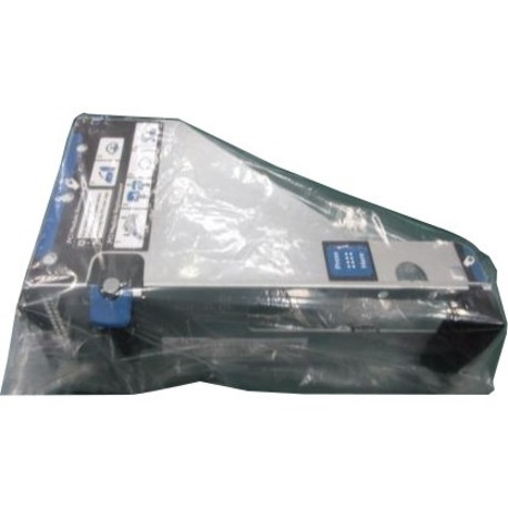 HPE - Certified Genuine Parts PCI Riser Cage