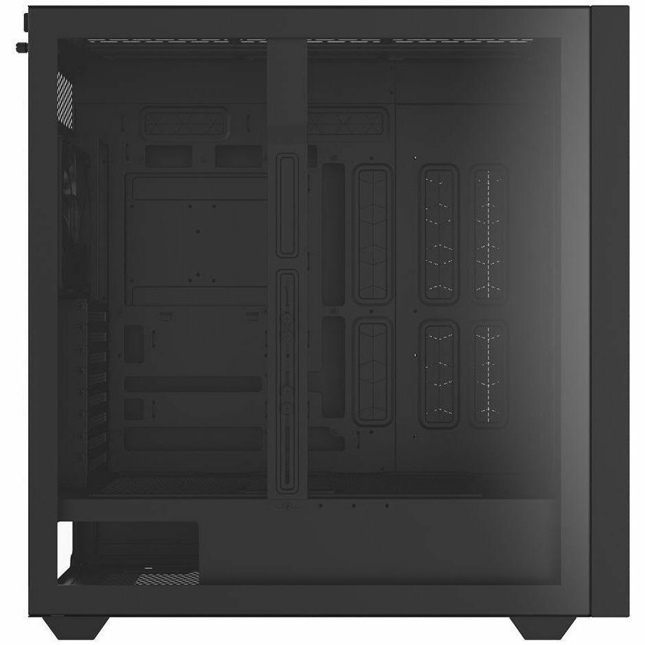 Thermaltake AX500 Full Tower Chassis