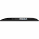 24" Ergonomic IPS Designed for Surface Monitor with USB-C