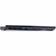 Acer Predator Helios 18 AI PH18-73 PH18-73-97XC 18" Gaming Notebook - WQXGA - 250 Hz - Intel Core Ultra 9 275HX - 64 GB - 1 TB SSD - US International Keyboard - Black